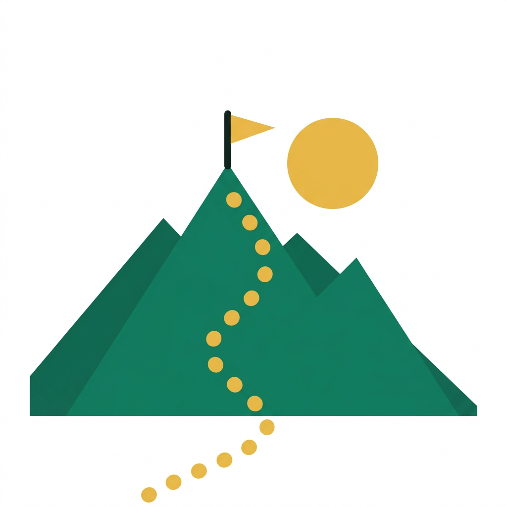 Summit